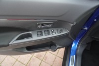 Mitsubishi ASX 2.0 MIVEC Intro 2WD CVT