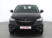 Opel Grandland X 1.2 Turbo Edition