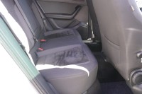 Seat Ateca 2.0 TDI 4Drive
