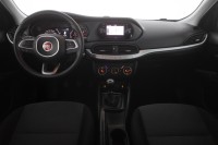 Fiat Tipo 1.4 Pop