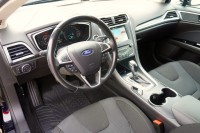 Ford Mondeo Turnier 1.5 EcoBoost