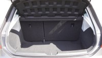 Seat Leon SC 1.4 TSI FR