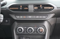 Dacia Jogger TCe 110 Extreme