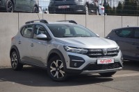 Dacia Sandero Stepway TCe 90