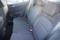 Skoda Fabia 1.0 TSI Style DSG