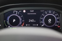 VW Passat Variant 1.4 TSI DSG GTE