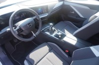 Opel Astra L Sports Tourer 1.2 Enjoy