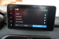 Dacia Jogger 1.0 TCE Extreme