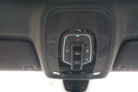 Audi A4 Avant 35 TFSI S-Tronic S-Line