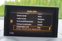 Audi Q2 40 2.0 TFSI quattro S line