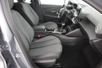 Peugeot 208 PureTech 100