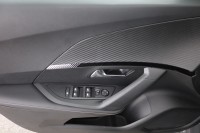 Peugeot 2008 1.2 PureTech