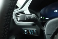 Ford Kuga 1.5 EB Titanium Aut.