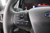 Ford Tourneo Courier Titanium 1.0 EB