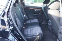 Honda CR-V 1.5 T 2WD Elegance