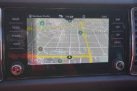 Skoda Kodiaq 1.5 TSI Tour