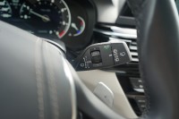 BMW 520 d xDrive Sport Line SHZ