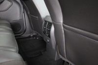 Ford Kuga 2.0 TDCi Titanium 4x4