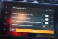 Dacia Duster II 1.3 TCE