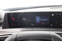 Peugeot 5008 1.2 mHEV Aut.