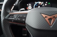Cupra Leon Sportstourer 1.4 e- Hybrid OPF