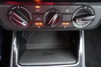 Skoda Fabia 1.0 TSI Tour