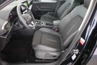 Cupra Formentor 2.0 TSI 4Drive