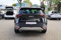 Kia Sportage 1.6 T-GDI Vision