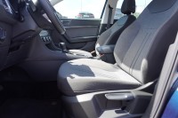 Seat Ateca 1.5 Style