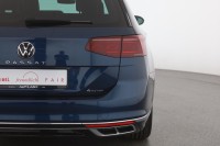 VW Passat Variant 2.0 TDI DSG 2x R-Line 4Matic