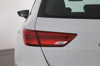 Seat Leon ST 1.6 TDI DSG Style