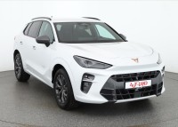 Cupra Terramar 1.5 eTSI DSG