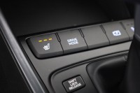 Hyundai i20 1.0 T-GDI Aut.