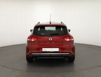 Renault Clio IV Grandtour 1.2 16V 75 Limited