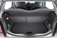 VW up up! 1.0 MPI
