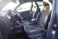 Skoda Kodiaq 1.5 TSI Sportline