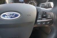 Ford Kuga 1.5 EB Titanium X