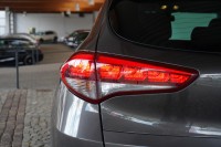 Hyundai Tucson 1.6 T-GDI 2WD