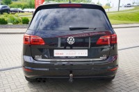 VW Golf Sportsvan VII 1.4 TSI Highline