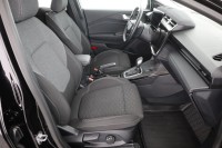 Ford Puma Titanium 1.0 EB Aut.