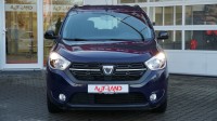 Dacia Lodgy 1.6 SCe 100 Comfort