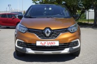 Renault Captur 0.9 TCe 90 Life