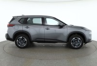 Nissan X-Trail 1.5 M-Hybrid Acenta