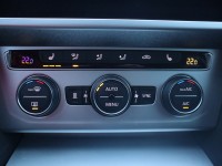 VW Passat Variant 1.4 TSI DSG Comfortline