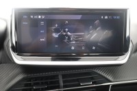 Peugeot 2008 1.2 Hybrid 136 Aut.