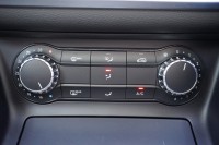 Mercedes-Benz GLA 200 Urban