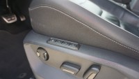 VW Tiguan Allspace 2.0 TDI R-Line 4Motion