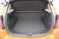 Opel Mokka X 1.4 Turbo Innovation 4x4