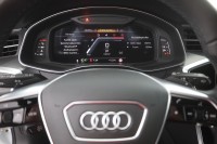 Audi A6 Avant 40 TDI s-tronic sport