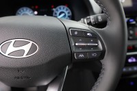 Hyundai i30 Kombi 1.5 T-GDI